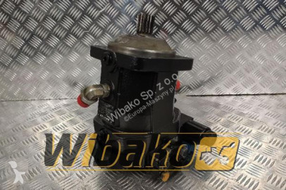 Hydromatik