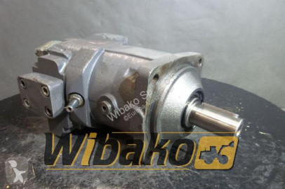 Hydromatik