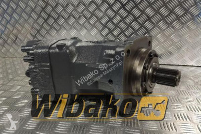 Motor hidráulico Linde nuevo
