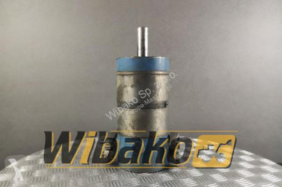 Motor hidráulico nuevo