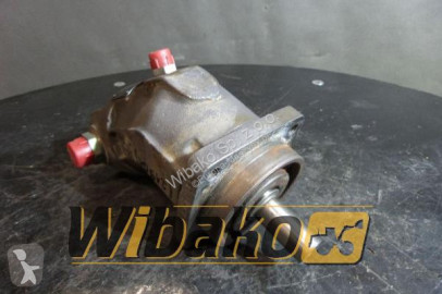 Motor hidráulico Rexroth nuevo