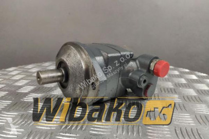 VOAC Hydraulic motor Voac 3703517