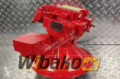 O&K L 6-4 Main pump O&K A8VO55LG1H2/60R1-NZG05K13 271.20.10.34