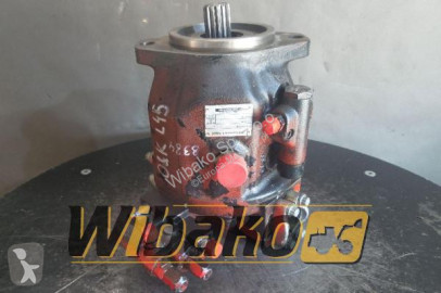 Hydromatik