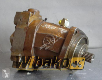 Hydromatik