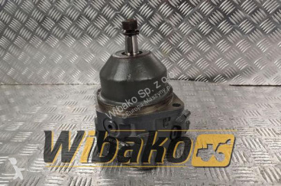 Hydromatik