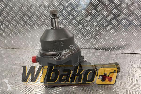 Recambios maquinaria OP Rexroth Hydraulic...