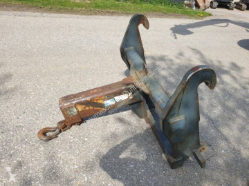 Flötzinger