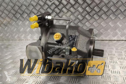 Bomba hidráulica Rexroth novo