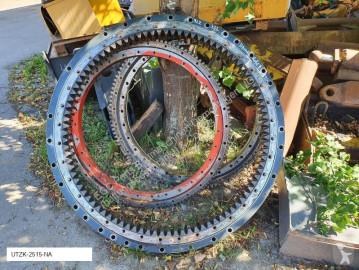 قطع غيار الأشغال العمومية Hyundai Couronne d'orientation Robex 220 LC 9A pour excavateur Robex 220 LC 9A