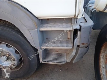 Estribo / escalera Renault