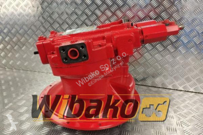Bomba hidraulica O&K nuevo