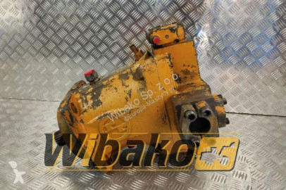 Hydromatik