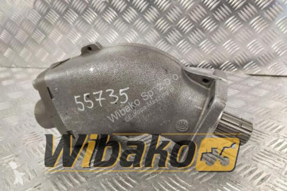 Edbro Hydraulic pump Edbro EBA09030C 983272