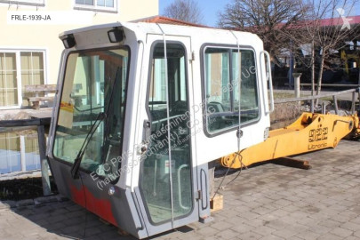 LiebherrLR622