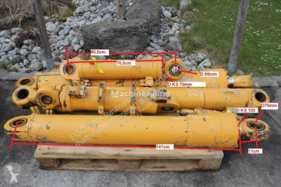 Liebherr