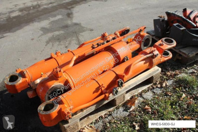 HitachiZW310