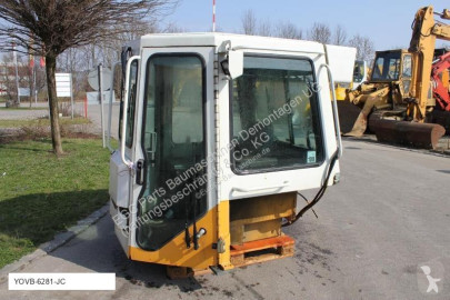 Liebherr