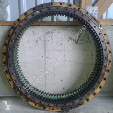 Reservedele til offentligt anlægsarbejde Liebherr 922 Couronne d'orientation pour excavateur