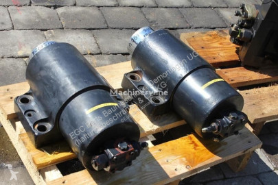 Cilindro Hitachi
