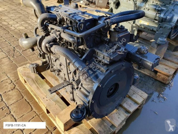 Deutz