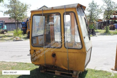 Liebherr