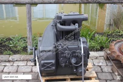 Deutz