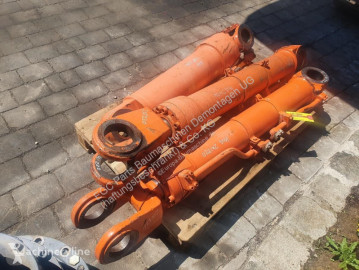 Cilindro Hitachi