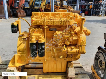 Liebherr