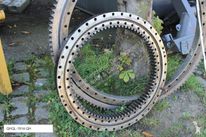 KomatsuPW95