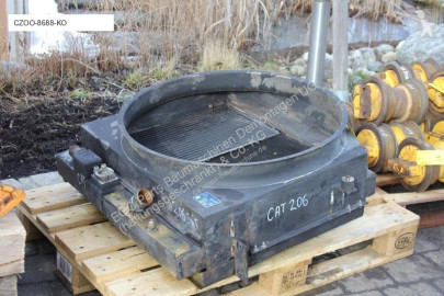 Caterpillar206B