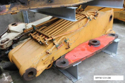 Liebherr