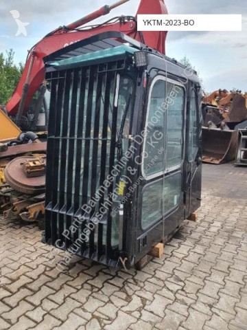 VolvoEC240 BNLC
