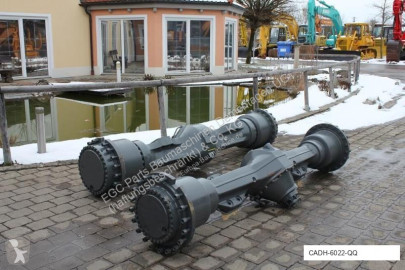 Liebherr