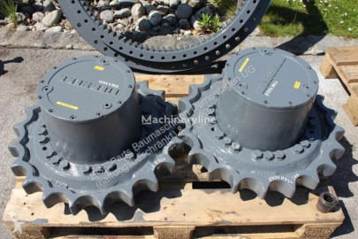 Liebherr924