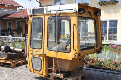 LiebherrLR631C