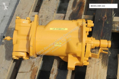 Liebherr924