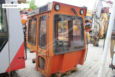 LiebherrLR631C