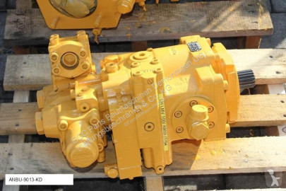 Liebherr