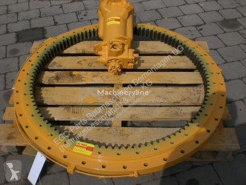Liebherr