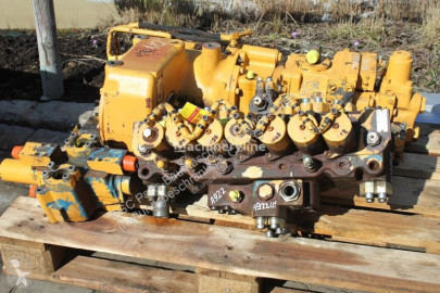 Liebherr922