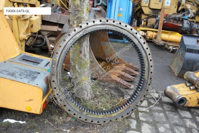 Liebherr922