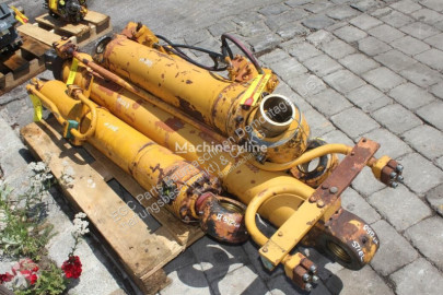 Liebherr912