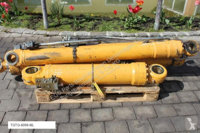 Liebherr