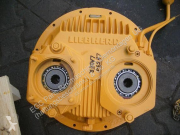 Liebherr