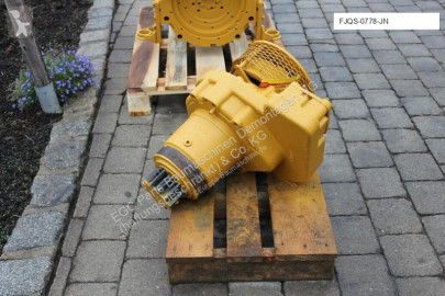 Liebherr