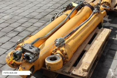 Liebherr914