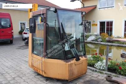 Case621C
