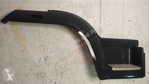 Nissan Marchepied Faldon Derecho ATLEON TK210.15 pour camion ATLEON TK210.15