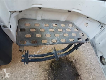 Estribo / escalera Volvo